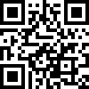https://my.abna24.com/x7jMJ