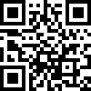https://my.abna24.com/xkN7J