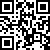 https://my.abna24.com/xb9WH