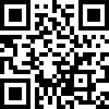 https://my.abna24.com/x9Dwc