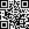 https://my.abna24.com/x9fDF