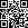 https://my.abna24.com/xcHfm