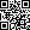 https://my.abna24.com/x77Hk