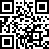 https://my.abna24.com/x94Wg
