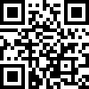 https://my.abna24.com/x58f7