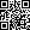 https://my.abna24.com/xffrB