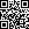 https://my.abna24.com/x9z46
