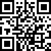 https://my.abna24.com/xhvZH