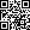 https://my.abna24.com/xhNLM