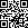 https://my.abna24.com/xj5CG