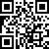 https://my.abna24.com/xcRQK