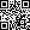 https://my.abna24.com/xgTcj