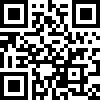 https://my.abna24.com/x584K