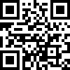 https://my.abna24.com/x9JZS