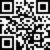https://my.abna24.com/x9Nv7