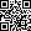 https://my.abna24.com/xcrYM
