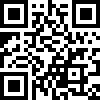 https://my.abna24.com/xhT3N