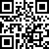 https://my.abna24.com/xkWQr
