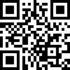 https://my.abna24.com/xbp7J