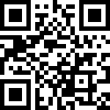 https://my.abna24.com/x95ky