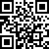 https://my.abna24.com/x98Xc