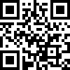 https://my.abna24.com/x5jtJ