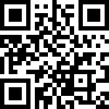 https://my.abna24.com/xbt8b