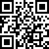 https://my.abna24.com/x9LxV