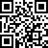 https://my.abna24.com/x7q4c