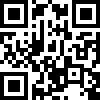 https://my.abna24.com/xczM3