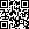 https://my.abna24.com/x5kRr