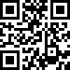 https://my.abna24.com/xcH8W