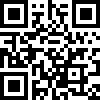 https://my.abna24.com/x9BFp