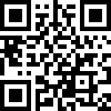 https://my.abna24.com/x4XxH