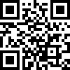 https://my.abna24.com/x9kbs