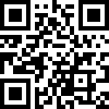 https://my.abna24.com/x8GGk