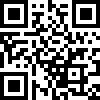 https://my.abna24.com/xb6yq