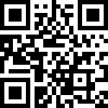 https://my.abna24.com/xbXJz