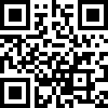 https://my.abna24.com/xhzGD