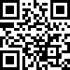 https://my.abna24.com/xdcRG