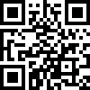 https://my.abna24.com/x8N28