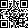 https://my.abna24.com/xf8bX