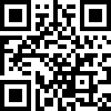 https://my.abna24.com/xhbSh
