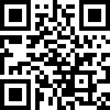 https://my.abna24.com/xdJ3r