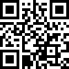 https://my.abna24.com/x4R6B