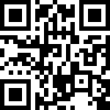 https://my.abna24.com/xdj5T