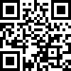 https://my.abna24.com/x52dv