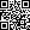 https://my.abna24.com/xm2sF