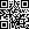 https://my.abna24.com/x9GhX