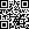 https://my.abna24.com/xhLtV